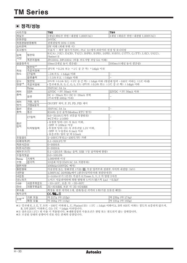 MISUMI | 미스미 종합 Web 카탈로그