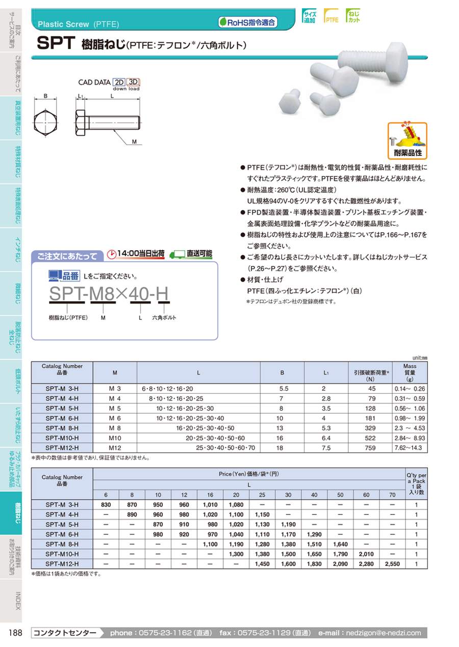 e-nedzi.com_ネジコム｜MISUMI-VONA｜ミスミの総合Webカタログ