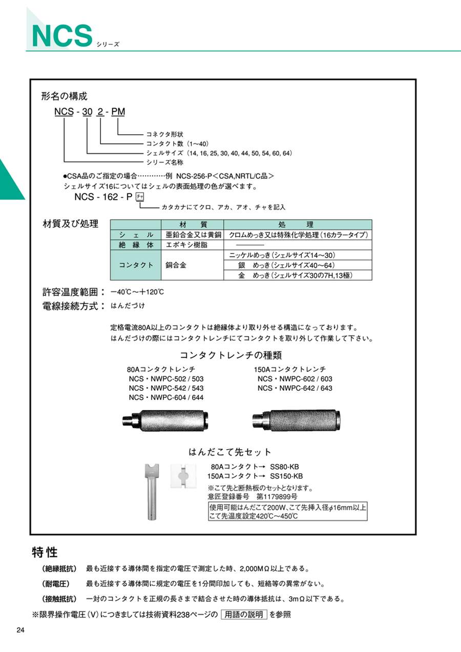 Nanaboshi General Catalogue Misumi Vona ミスミの総合webカタログ