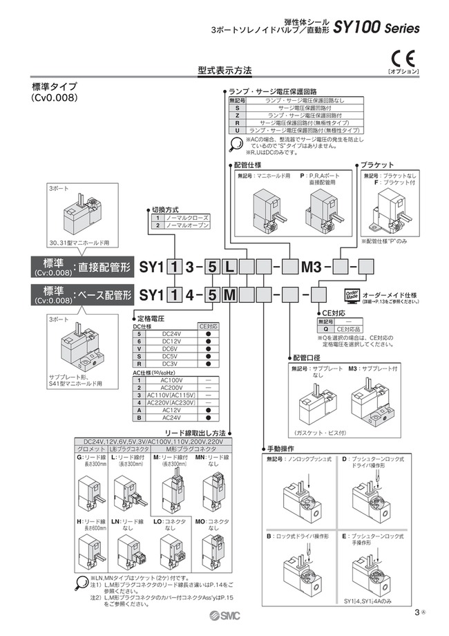 MISUMI | 미스미 종합 Web 카탈로그